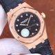 Swiss Quality Audemars Piguet Jumbo Yoshida Copy Watch Citizen 2815 Rose Gold (2)_th.jpg